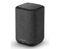 Denon Home 150 NV Czarny - 1285381 - zdjęcie 2